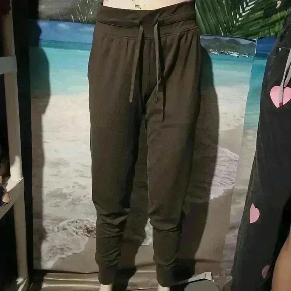 Jogger czyla - Picture 1 of 9